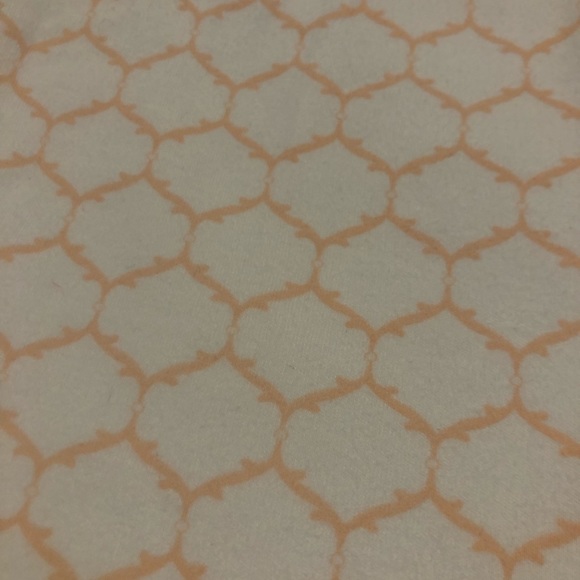 Amazing velcro baby swaddle - Picture 4 of 5